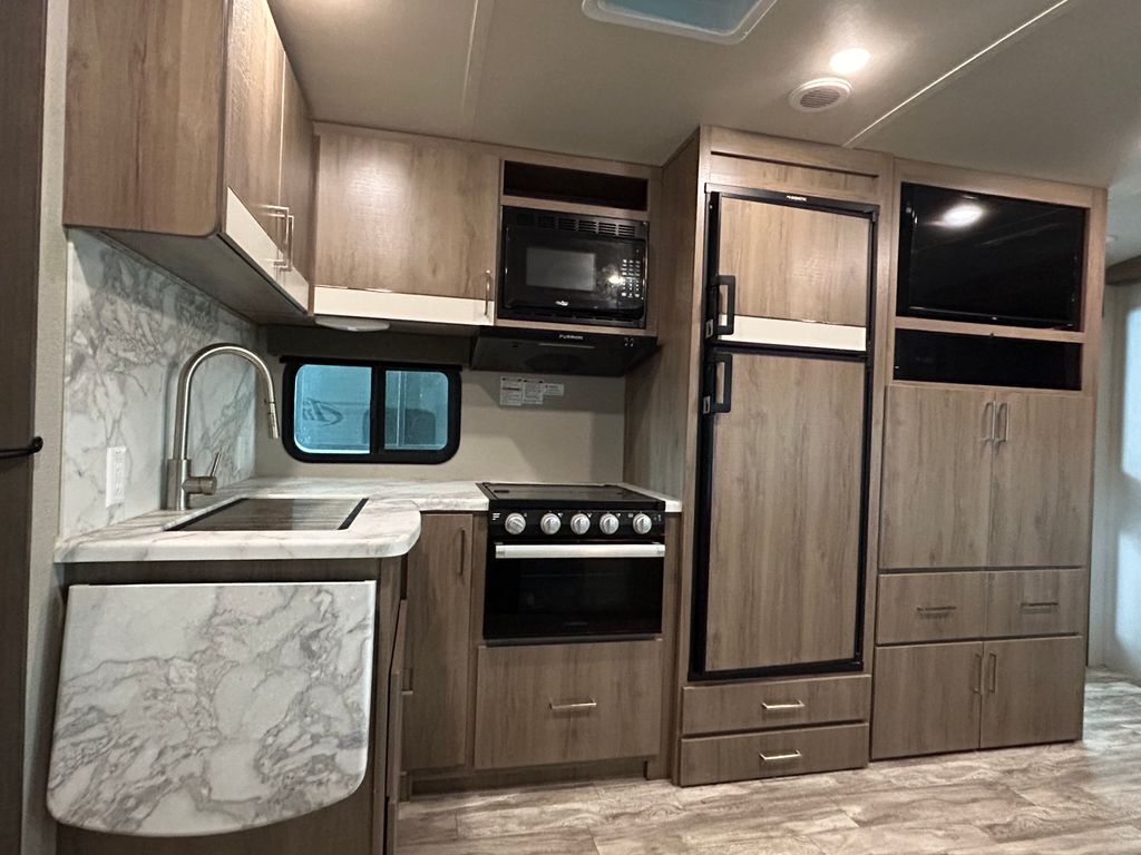 View more photos of this listing