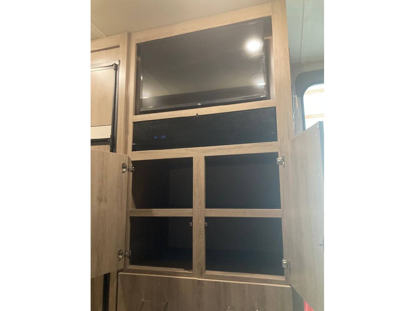 A photo of this 2022 Grand Design Imagine 2910BH