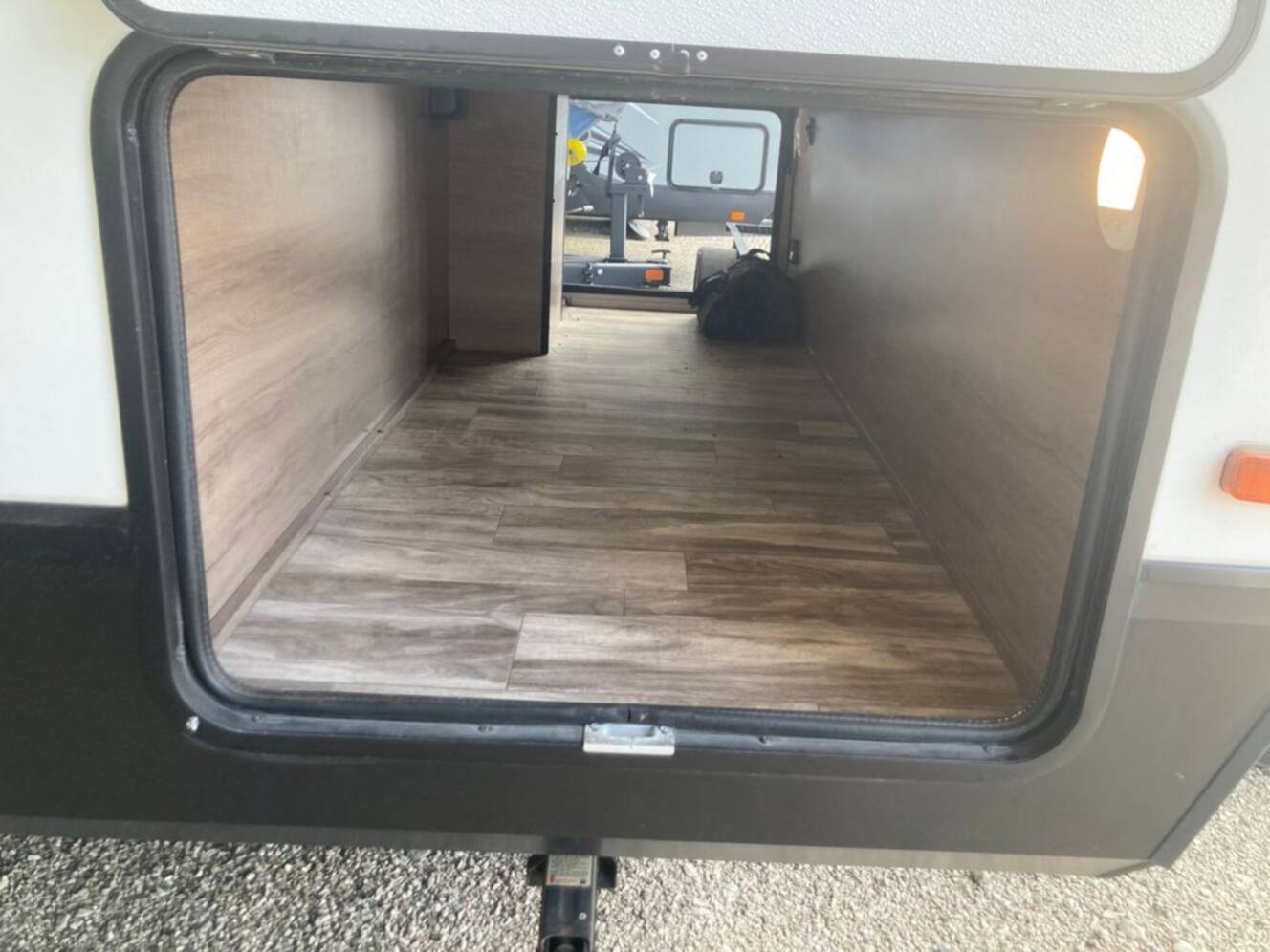 A photo of this 2022 Grand Design Imagine 2910BH