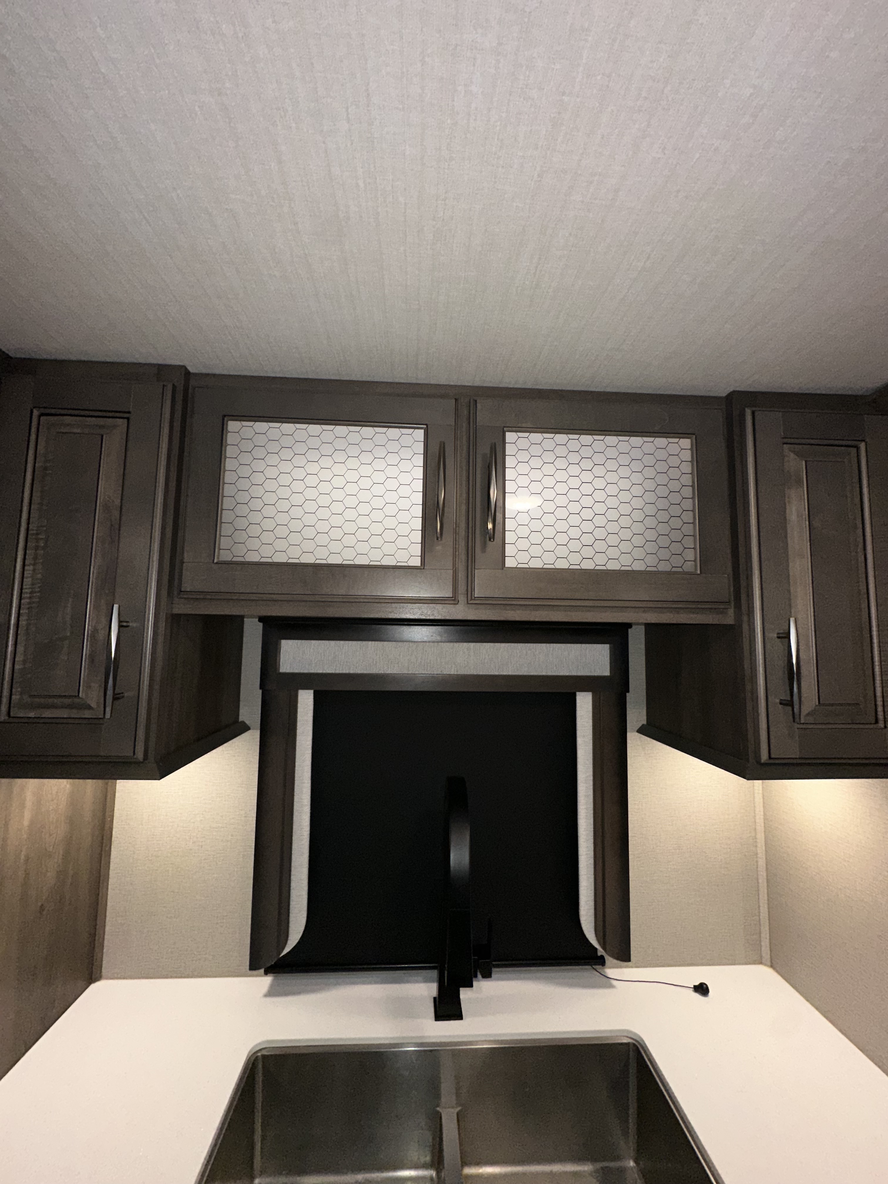 2022 Grand Design SOLITUDE 390RK-R in jacksboro TX