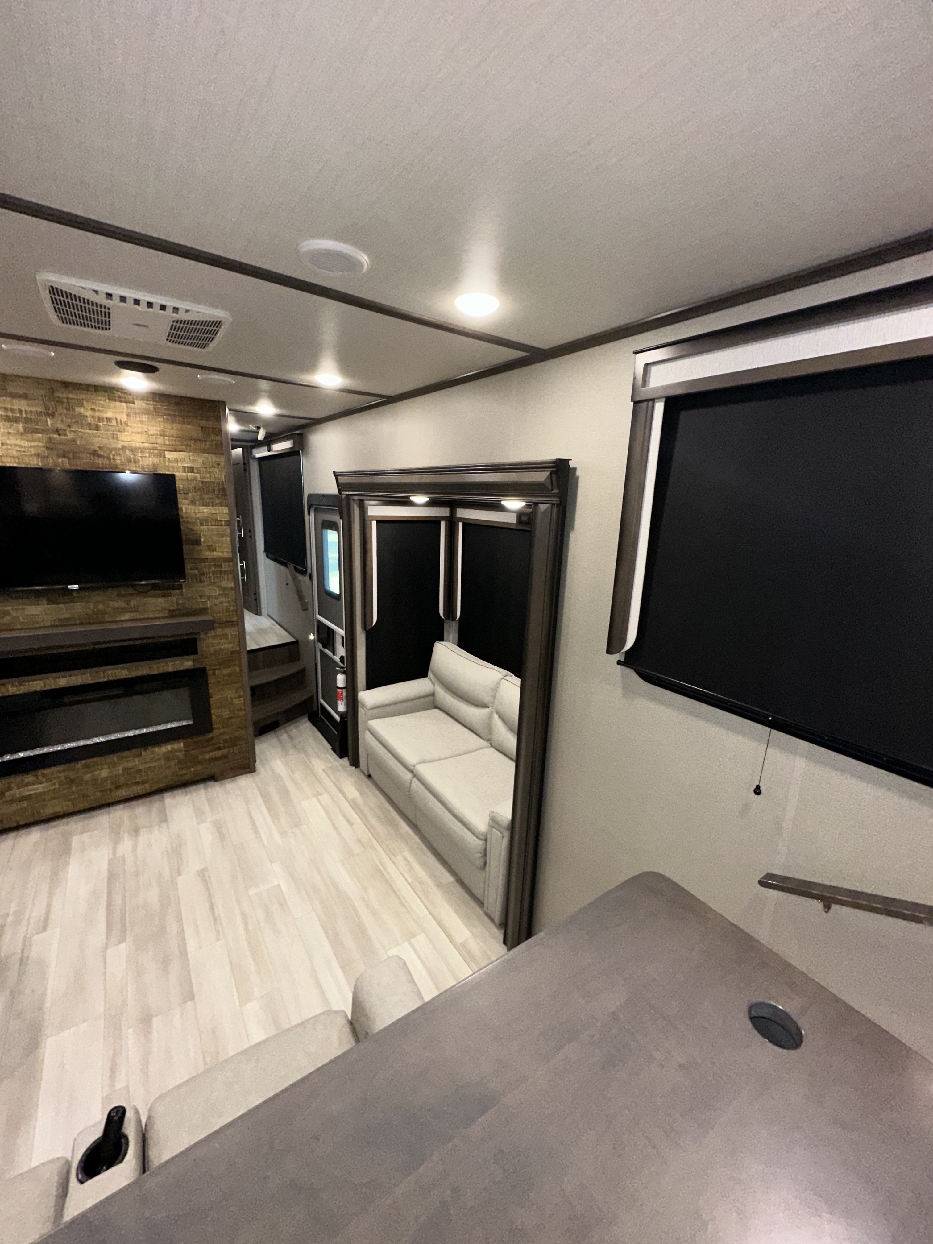 View more photos of this listing