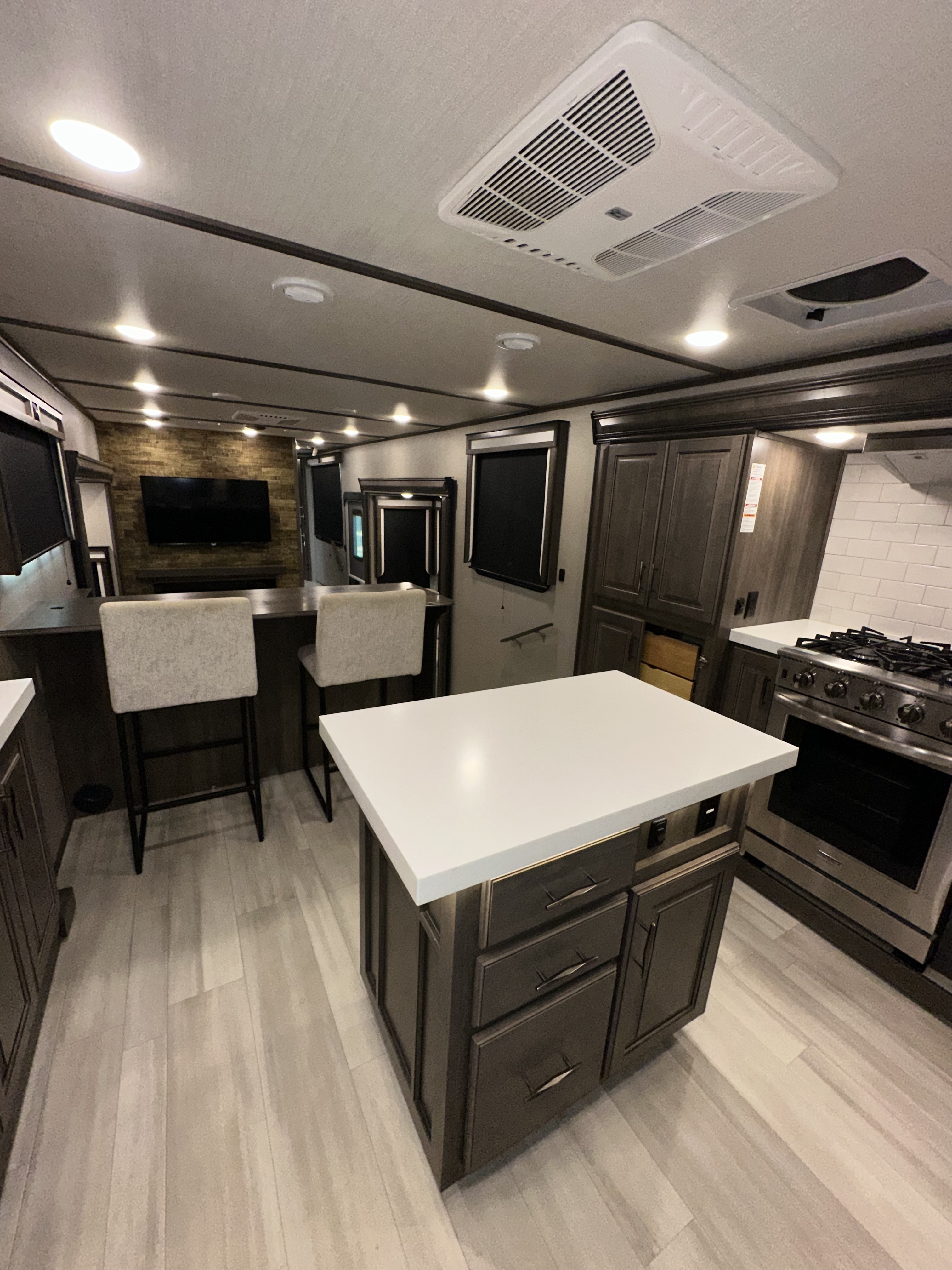 View more photos of this listing