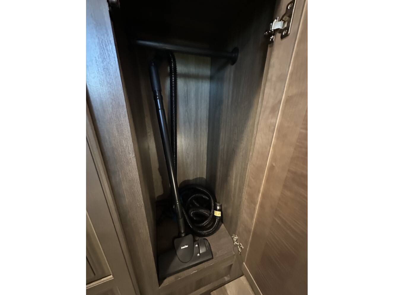 A photo of this 2022 Grand Design SOLITUDE 390RK-R