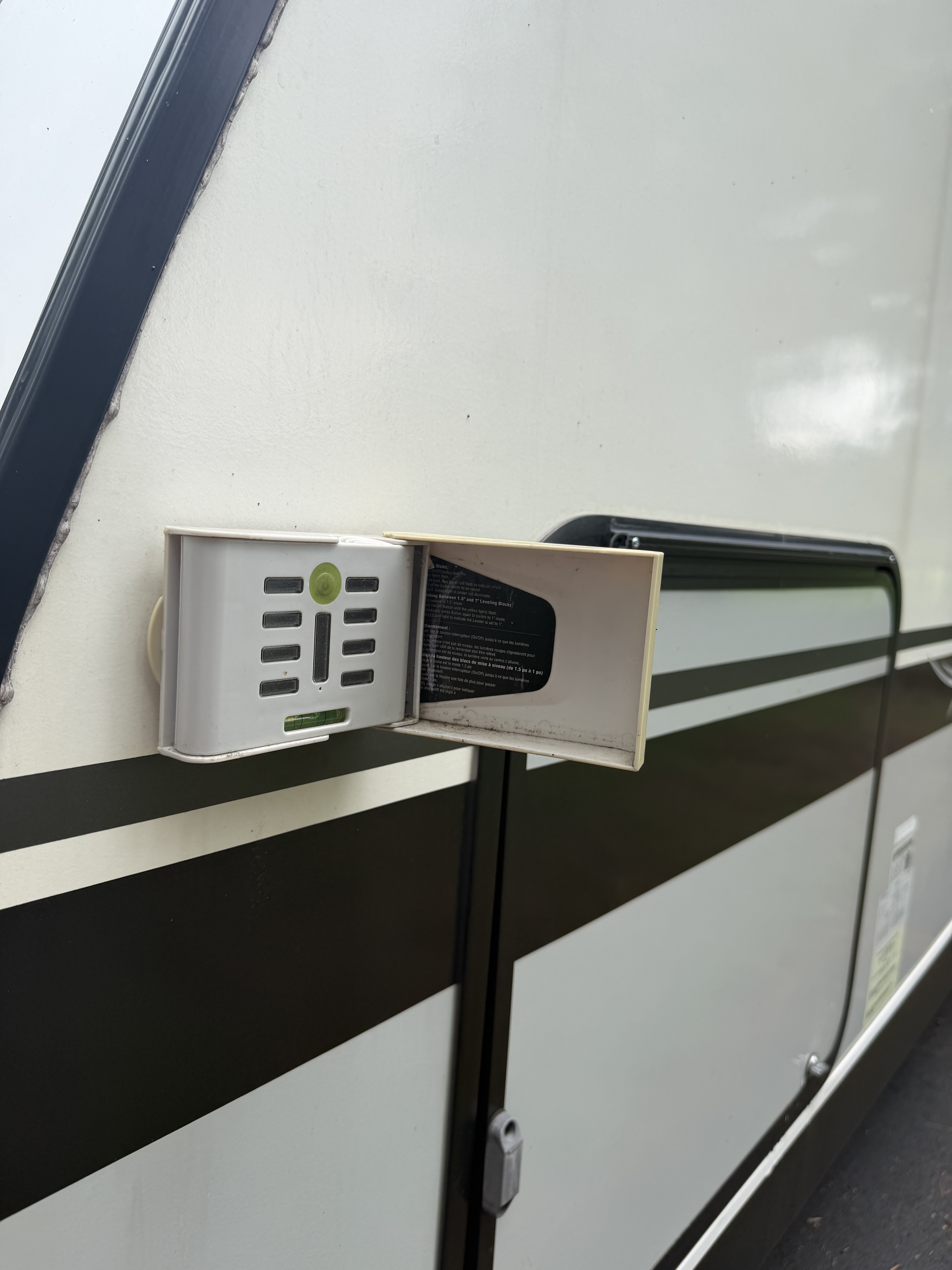 2020 Jayco JAY FEATHER 24RL in wirtz VT