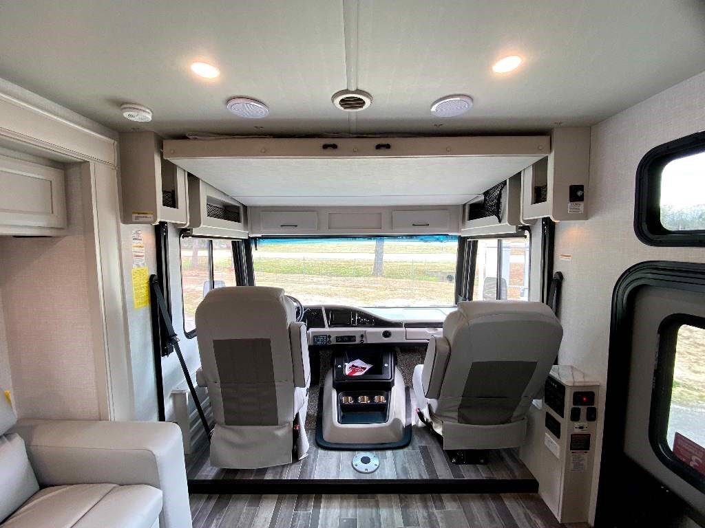2024 Fleetwood FLAIR 29M in santa rosa beach FL