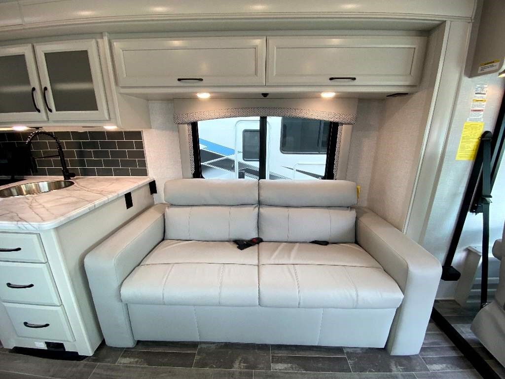 2024 Fleetwood FLAIR 29M in santa rosa beach FL