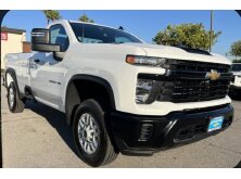 Top 12 Commercial Vehicle Brands to Know Before You Buy: Chevrolet to Isuzu image