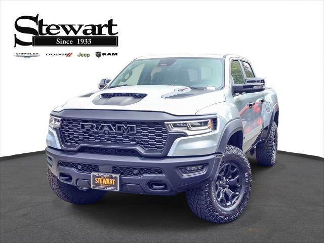 2026 RAM 1500 in Colma, CA