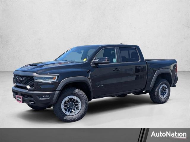 2026 RAM 1500 in Roseville, CA