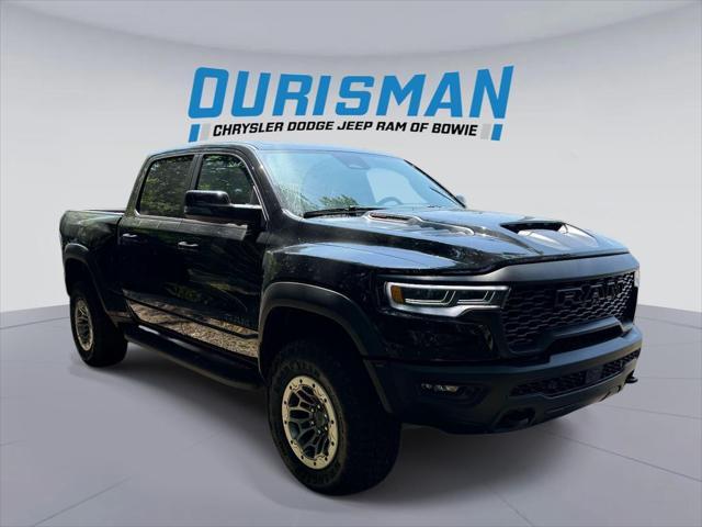 2026 RAM 1500 in Bowie, MD