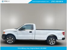 NFL Players Who Drive Trucks image