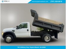 Do You Own One of The Top-Selling Used Trucks? image