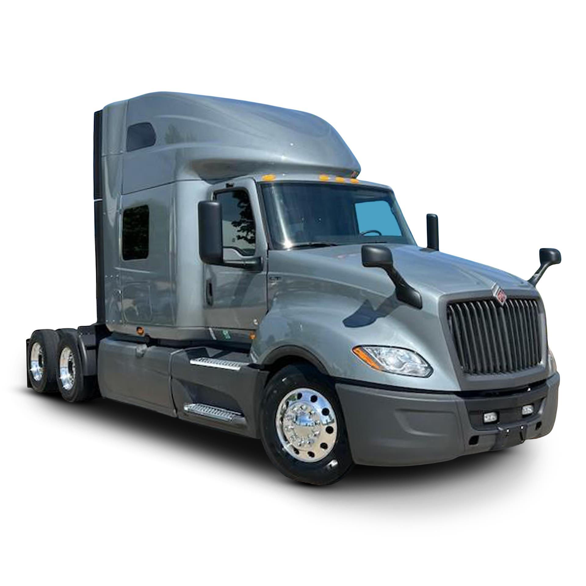 2024 INTERNATIONAL LT625 in Springfield, MO
