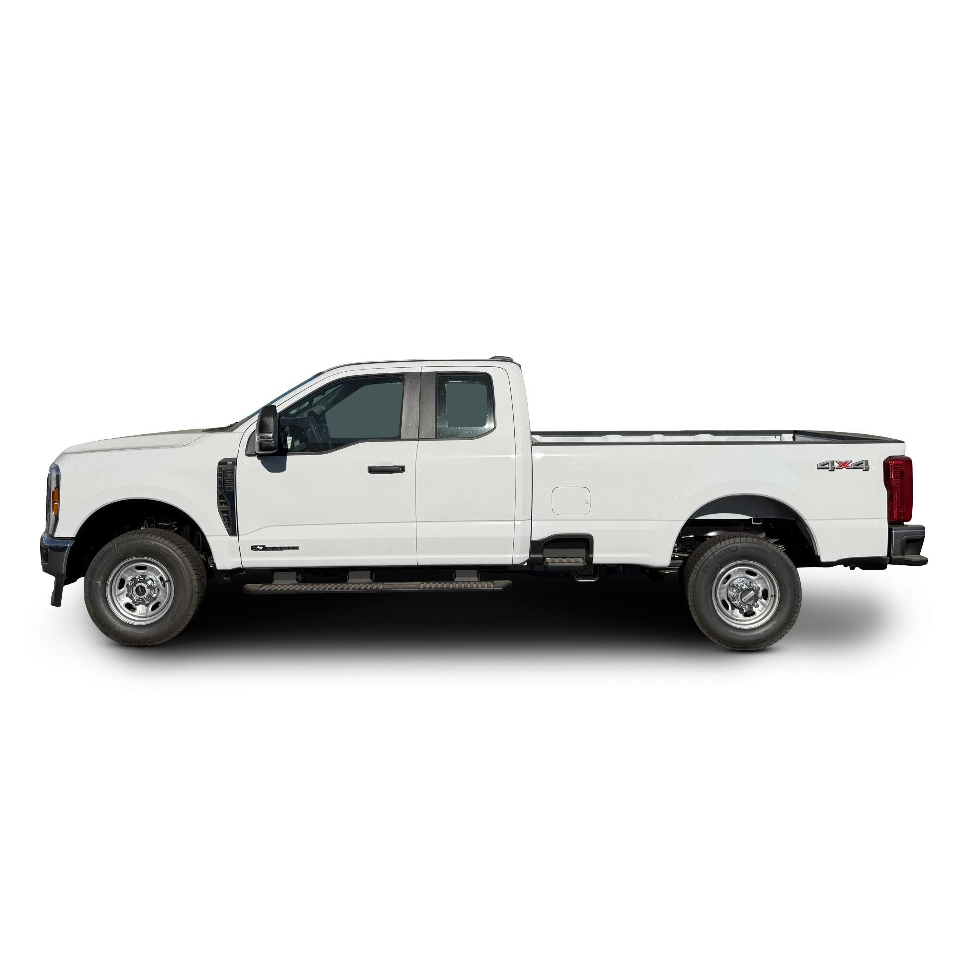 2026 Ford F-350 in Ceres, CA