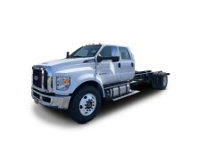 The Top 5 Most Popular Commercial Trucks of 2022 image