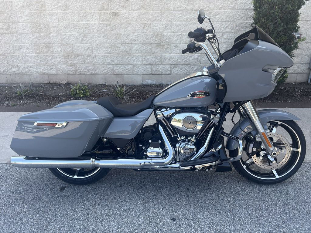 2026 Harley-Davidson Touring FLTRX - Road Glide FLTRX in Jacksonville, FL