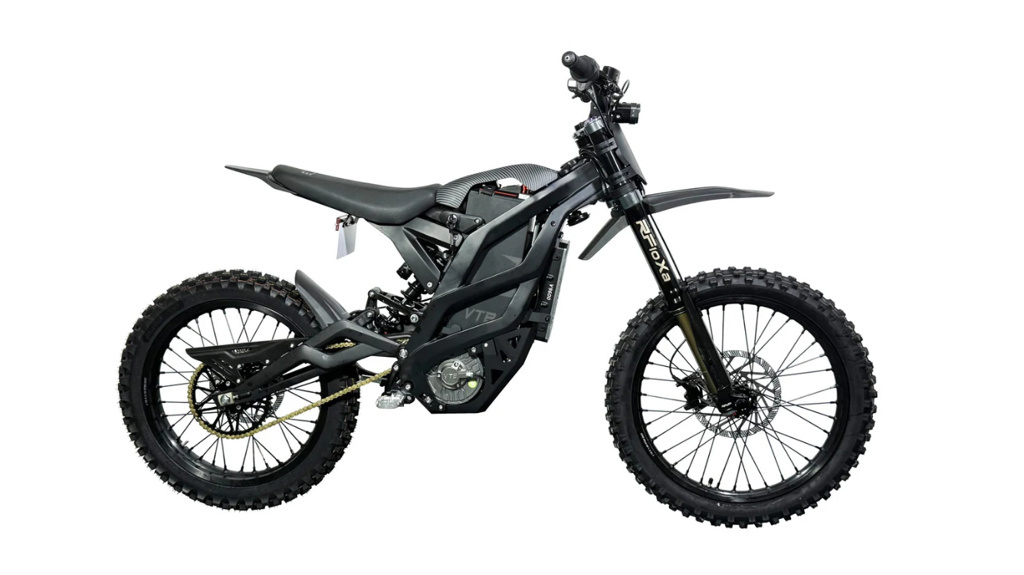 2026 Ventus Ventus V1+ in Grand Junction, CO