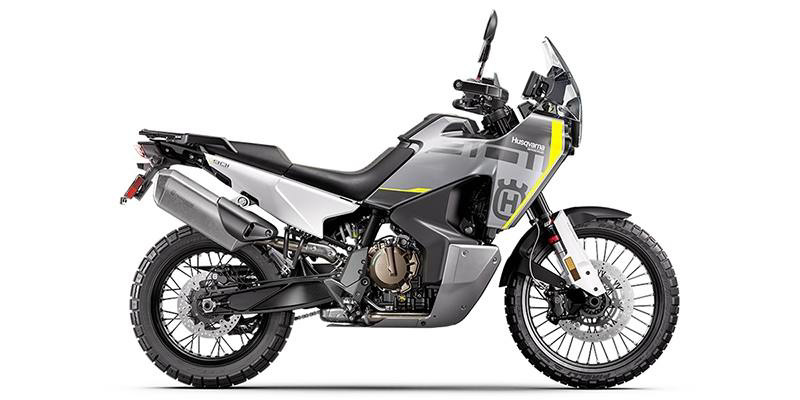 2024 Husqvarna Motorcycles NORDEN 901 901 in York, PA