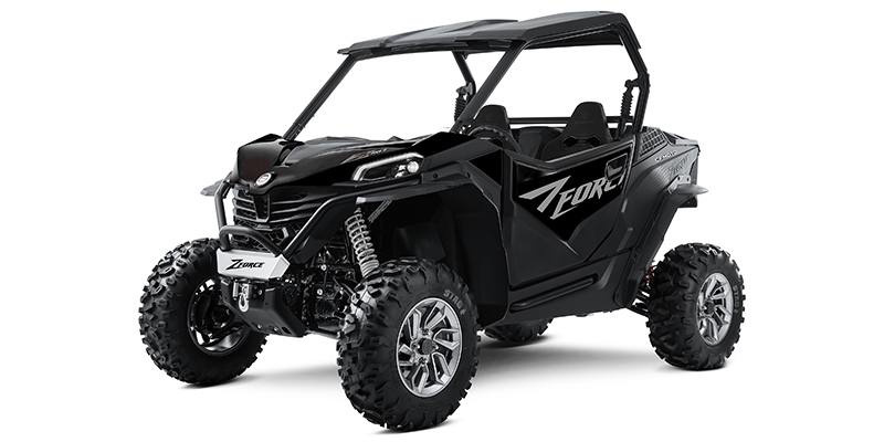 2025 CFMOTO ZFORCE 950 Sport in washington NC