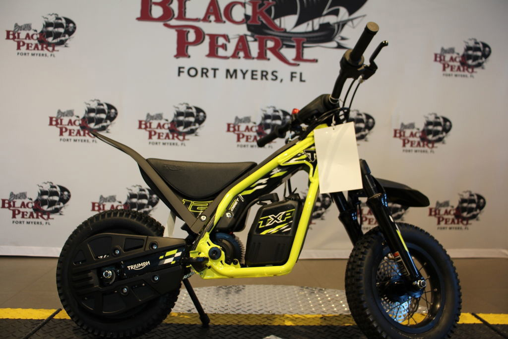 2026 Oset 168843 in Fort Myers, FL