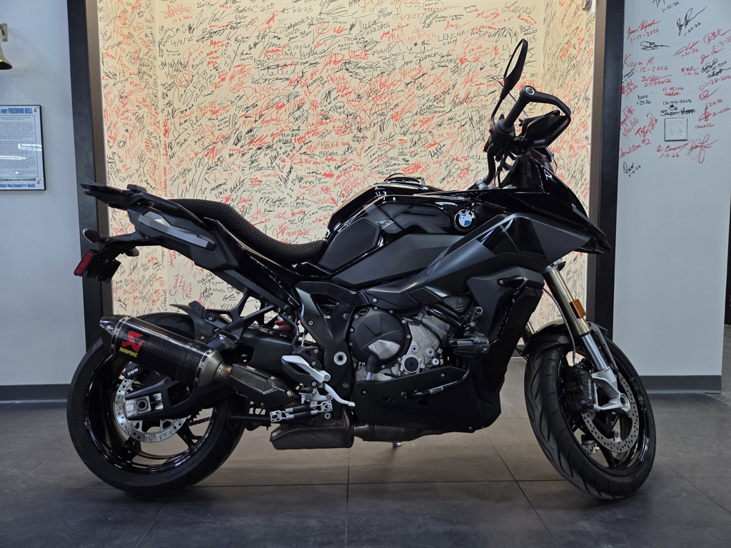 2023 BMW S 1000 XR 1000 XR 1000 XR in Woodbridge, VA