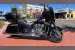 2022 Indian Roadmaster Limited