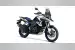 2026 Suzuki V-Strom 1050DE