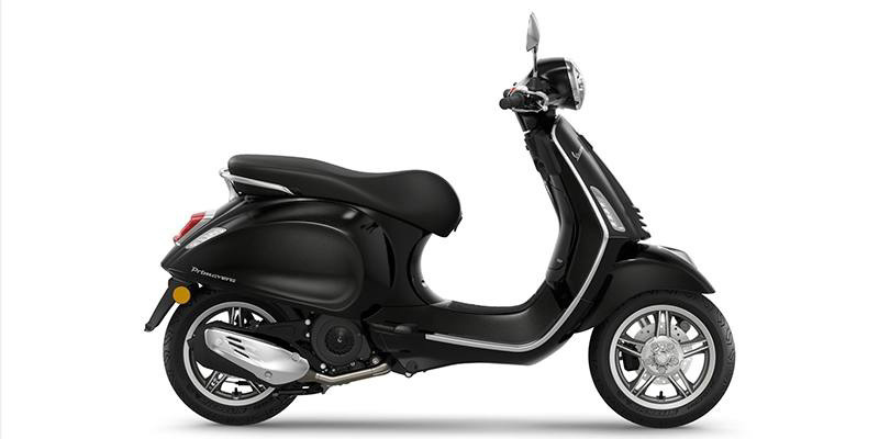 2027 Vespa Primavera 150 150 in Falls Church, VA