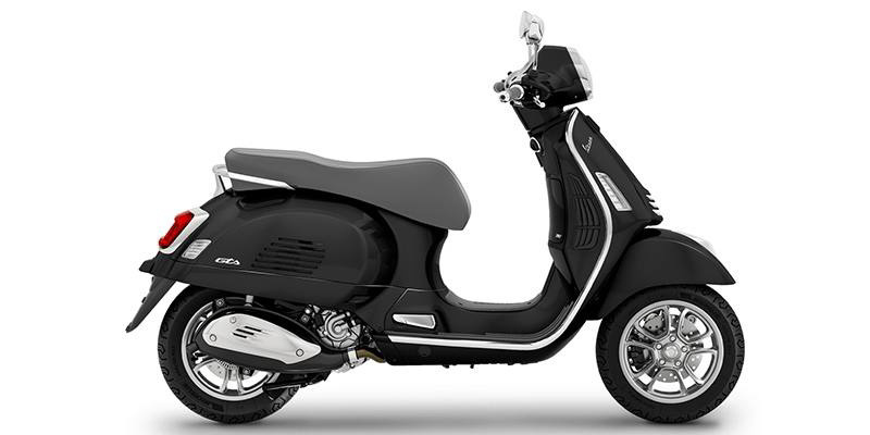 2027 Vespa GTS 310 310 in Falls Church, VA