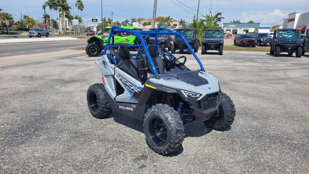 Polaris Rzr Four Wheelers For Sale in Florida - ATV Trader