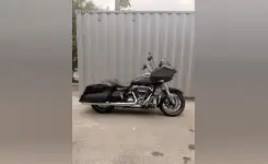 2022 Harley-Davidson Touring Road Glide Special SPECIAL FLTRXS
