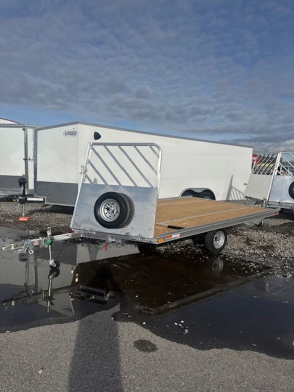 2025 Snopro 2 PLACE SNOW in Tremonton, UT