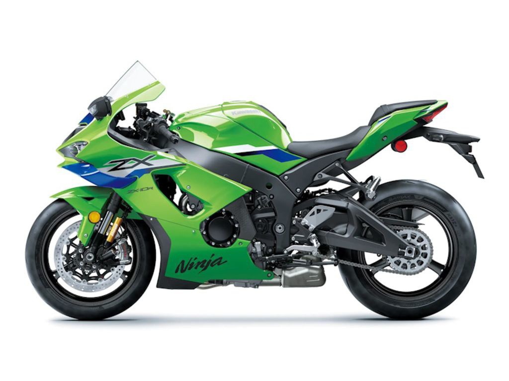 大セール❤️ 2021 Kawasaki Ninja Motorcycles For Sale - Cycle Trader