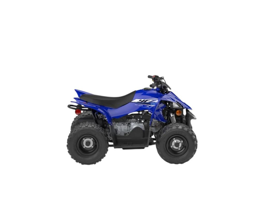 2026 Yamaha YFZ50 in jonesboro AR