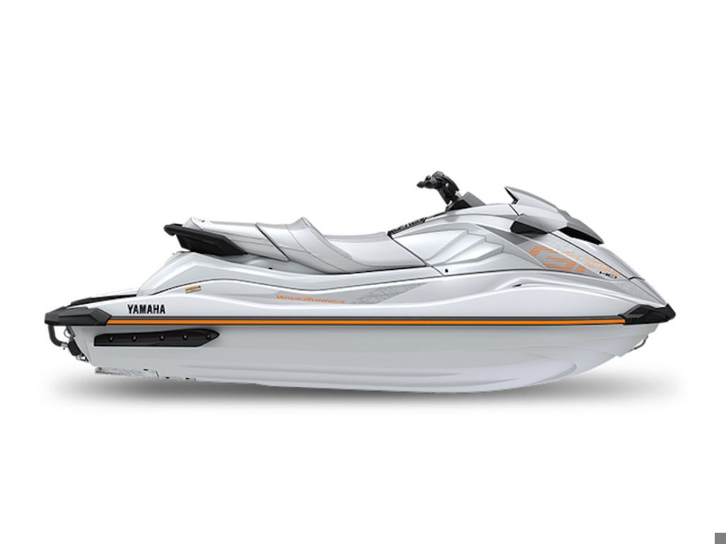 2026 Yamaha Waverunners GP HO HO in Jonesboro, AR