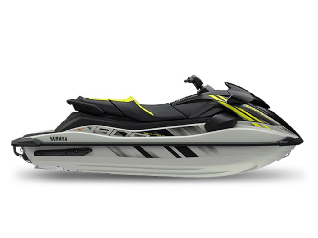 2025 Yamaha Waverunners GP HO HO in Jonesboro, AR