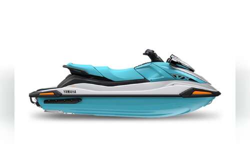 2026 Yamaha Waverunners VX in jonesboro AR