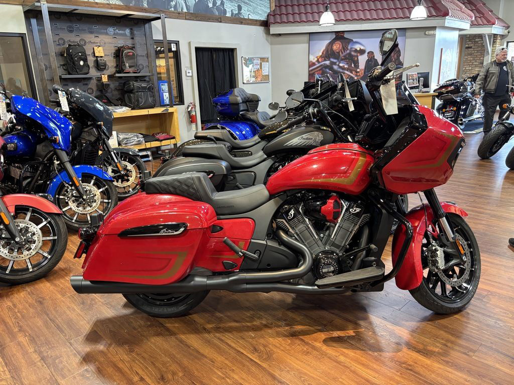 Motorcycles For Sale Near Daytona Beach, FL - Cycle Trader