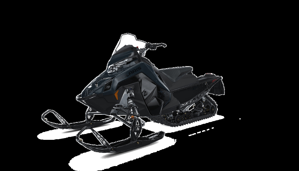 2026 Polaris INDY XC 137 650 Snowmobile snowmobile
