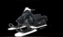 2026 Polaris INDY XC 137 650 Snowmobile snowmobile