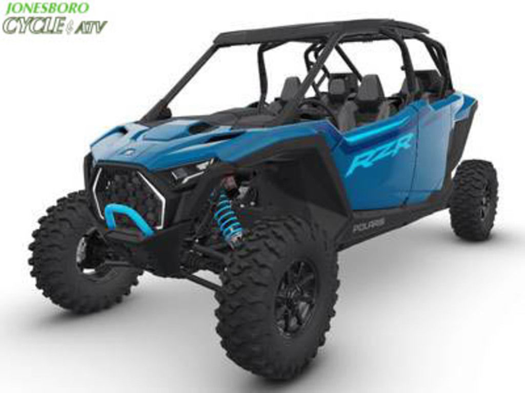 2026 Polaris RZR Pro XP 4 Ultimate in jonesboro AR