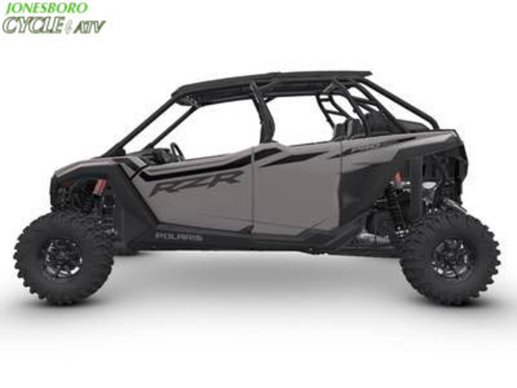 2026 Polaris RZR Pro XP 4 Ultimate in jonesboro AR