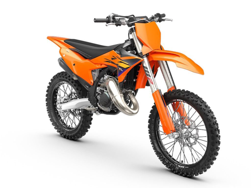 2026 KTM SX 85 (19/16) 85 19 16 in Hillsboro, OR