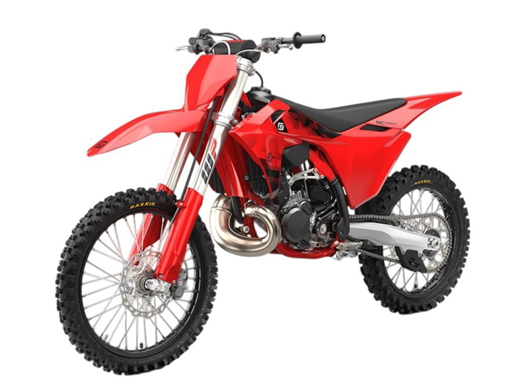 2026 Gasgas MC 250 250 in Hillsboro, OR