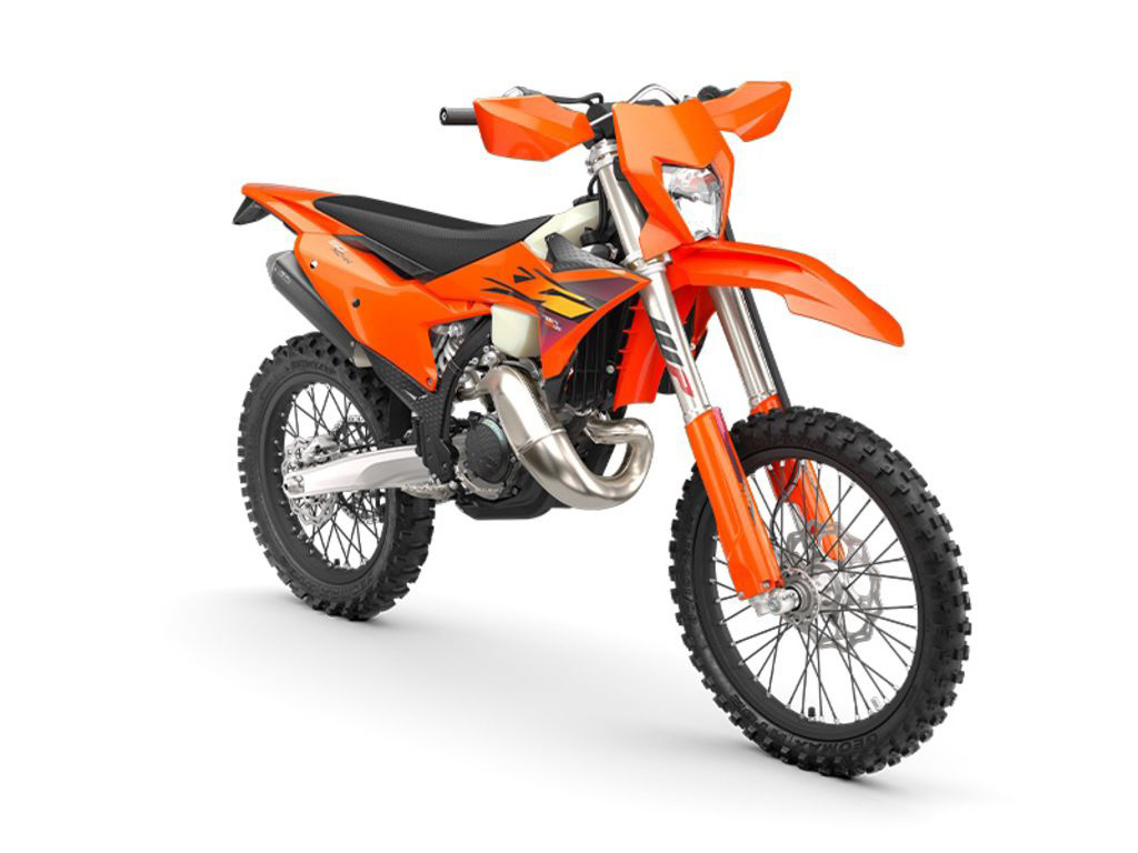 2026 KTM XC 150 W 150 W in Hillsboro, OR