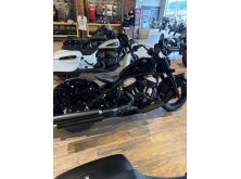 Indian Motorcycle Unveils Limited-Edition Chief Vintage for Sturgis Rally image