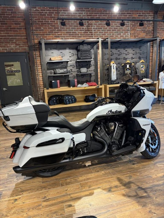 Other Motorcycles For Sale Near Elkview, WV - Cycle Trader