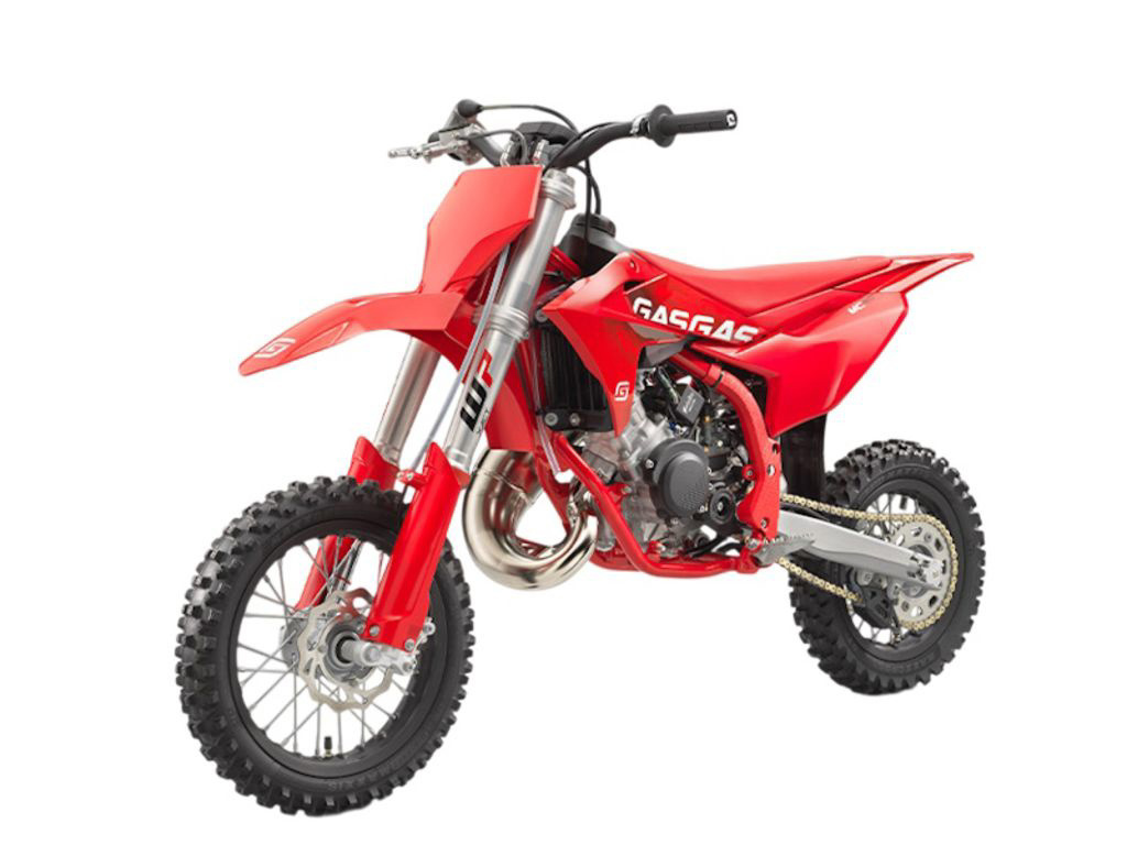 2026 Gasgas MC 50 50 in Hillsboro, OR