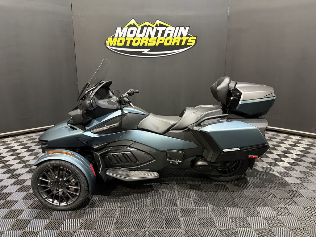 Motorcycles For Sale Near Blountsville, AL - Cycle Trader