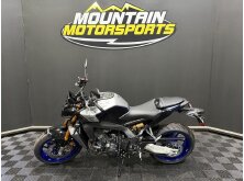 Motorcycles with the Best Rideability Score image